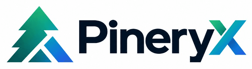 PineryX