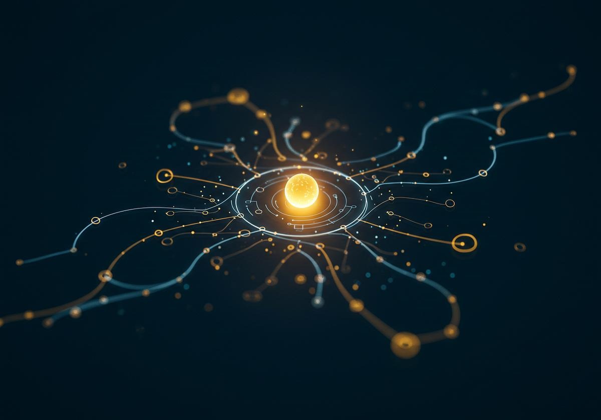 PineryX — blockchain products and infrastructure