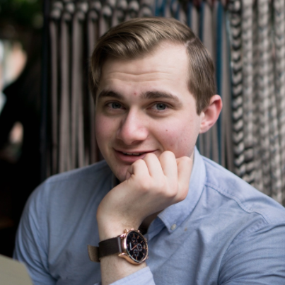 Andreas Antonopoulos