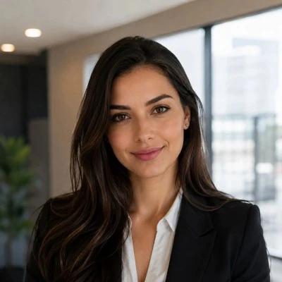 Ilinca Cartoflea