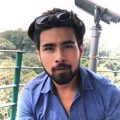 Kevin Gonzalez